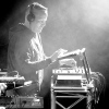 _D3S8756_klein