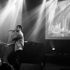 _NZ80277_klein