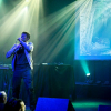 _NZ80279_klein