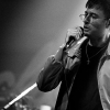 _NZ80295_klein