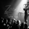 _NZ80308_klein