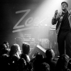 _NZ80310_klein