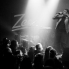 _NZ80313_klein