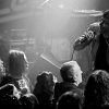 _NZ80314_klein