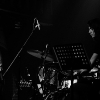 _D3S3215_klein