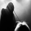 _D4S3509_klein