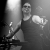 _NZ84996_klein