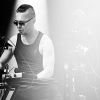 _NZ84997_klein