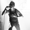 _NZ85041_klein