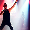 _NZ85063_klein