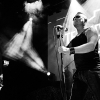 _D4S6572_klein