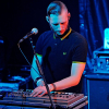 _D3S8360_klein