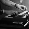 _D4S9392_klein