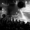 _D4S9405_klein