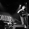 _D4S8406_klein
