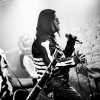 _D4S4608_klein