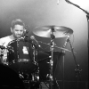 _D4S6659_klein