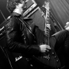 _D3S0581_klein