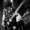 _D3S0591_klein