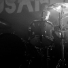 _D3S6080_klein