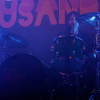 _D3S6086_klein