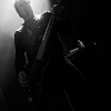 _D3S0607_klein