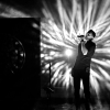 _D4S9295_klein