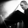 _D4S1310_klein