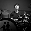 _D4S7919_klein