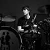 _D4S7930_klein