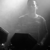 _D4S6525_klein