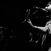 _D3S5888_klein