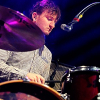 _D3S5895_klein