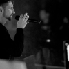 _D3S1212_klein
