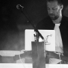 _D3S1223_klein