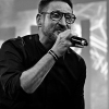 _DSC0174_klein