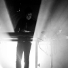 _D3S0653_klein