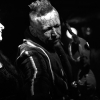 _D4S3567_klein