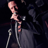 _D4S3591_klein