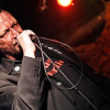 _D4S3602_klein