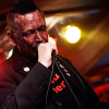 _D4S3610_klein