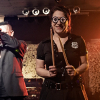 _D4S3633_klein