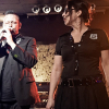_D4S3634_klein