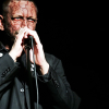 _D4S3654_klein