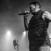 _NZ86567_klein