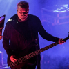 _NZ86662_klein