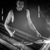 _NZ86681_klein