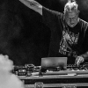 _NZ86723_klein