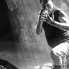 _NZ86728_klein