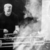 _NZ86731_klein